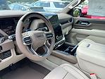 New 2025 GMC Yukon Denali 4WD SUV for sale #R368020 - photo 13