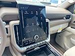 New 2025 GMC Yukon Denali 4WD SUV for sale #R368020 - photo 14