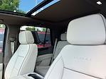 New 2025 GMC Yukon Denali 4WD SUV for sale #R368020 - photo 15