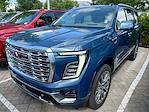 New 2025 GMC Yukon Denali 4WD SUV for sale #R368020 - photo 3