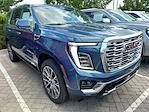 New 2025 GMC Yukon Denali 4WD SUV for sale #R368020 - photo 4