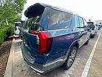 New 2025 GMC Yukon Denali 4WD SUV for sale #R368020 - photo 5