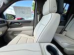 New 2025 GMC Yukon Denali 4WD SUV for sale #R368020 - photo 7