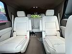 New 2025 GMC Yukon Denali 4WD SUV for sale #R368020 - photo 8