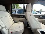 New 2025 GMC Yukon Denali 4WD SUV for sale #R368020 - photo 9