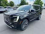 New 2025 GMC Yukon Denali Ultimate 4WD SUV for sale #R369873 - photo 1