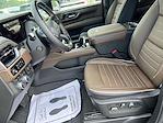 New 2025 GMC Yukon Denali Ultimate 4WD SUV for sale #R369873 - photo 10