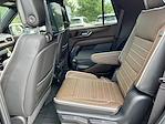 New 2025 GMC Yukon Denali Ultimate 4WD SUV for sale #R369873 - photo 11