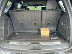 New 2025 GMC Yukon Denali Ultimate 4WD SUV for sale #R369873 - photo 12