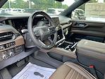 New 2025 GMC Yukon Denali Ultimate 4WD SUV for sale #R369873 - photo 13