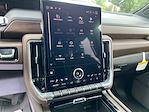 New 2025 GMC Yukon Denali Ultimate 4WD SUV for sale #R369873 - photo 14