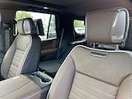 New 2025 GMC Yukon Denali Ultimate 4WD SUV for sale #R369873 - photo 15