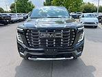 New 2025 GMC Yukon Denali Ultimate 4WD SUV for sale #R369873 - photo 3