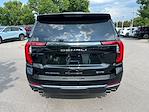 New 2025 GMC Yukon Denali Ultimate 4WD SUV for sale #R369873 - photo 5