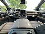 New 2025 GMC Yukon Denali Ultimate 4WD SUV for sale #R369873 - photo 6