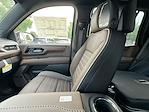 New 2025 GMC Yukon Denali Ultimate 4WD SUV for sale #R369873 - photo 7