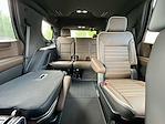 New 2025 GMC Yukon Denali Ultimate 4WD SUV for sale #R369873 - photo 8