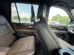 New 2025 GMC Yukon Denali Ultimate 4WD SUV for sale #R369873 - photo 9