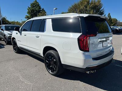 2024 GMC Yukon XL 4WD SUV for sale #R369873A - photo 2