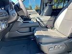 2024 GMC Yukon XL 4WD SUV for sale #R369873A - photo 10