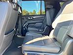 2024 GMC Yukon XL 4WD SUV for sale #R369873A - photo 11