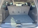2024 GMC Yukon XL 4WD SUV for sale #R369873A - photo 12