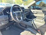 2024 GMC Yukon XL 4WD SUV for sale #R369873A - photo 13