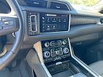 2024 GMC Yukon XL 4WD SUV for sale #R369873A - photo 14
