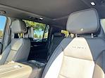 2024 GMC Yukon XL 4WD SUV for sale #R369873A - photo 15