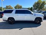 2024 GMC Yukon XL 4WD SUV for sale #R369873A - photo 4