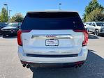 2024 GMC Yukon XL 4WD SUV for sale #R369873A - photo 5