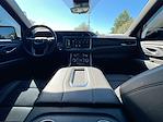 2024 GMC Yukon XL 4WD SUV for sale #R369873A - photo 6