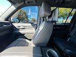 2024 GMC Yukon XL 4WD SUV for sale #R369873A - photo 7