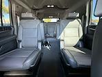 2024 GMC Yukon XL 4WD SUV for sale #R369873A - photo 8