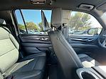2024 GMC Yukon XL 4WD SUV for sale #R369873A - photo 9