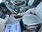 2018 GMC Terrain FWD SUV for sale #R369873C - photo 10
