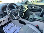 2018 GMC Terrain FWD SUV for sale #R369873C - photo 13