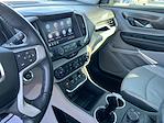 2018 GMC Terrain FWD SUV for sale #R369873C - photo 14