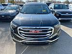 2018 GMC Terrain FWD SUV for sale #R369873C - photo 3