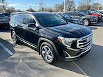2018 GMC Terrain FWD SUV for sale #R369873C - photo 4