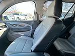 2018 GMC Terrain FWD SUV for sale #R369873C - photo 7