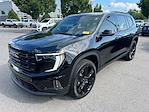 Used 2024 GMC Acadia Elevation SUV for sale #R378316A - photo 1