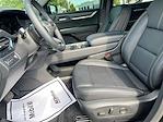 Used 2024 GMC Acadia Elevation SUV for sale #R378316A - photo 10