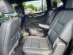 Used 2024 GMC Acadia Elevation SUV for sale #R378316A - photo 11