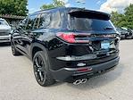 Used 2024 GMC Acadia Elevation SUV for sale #R378316A - photo 2