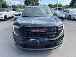 Used 2024 GMC Acadia Elevation SUV for sale #R378316A - photo 3