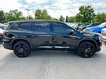 Used 2024 GMC Acadia Elevation SUV for sale #R378316A - photo 4