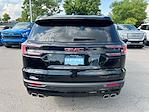 Used 2024 GMC Acadia Elevation SUV for sale #R378316A - photo 5