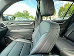 Used 2024 GMC Acadia Elevation SUV for sale #R378316A - photo 7