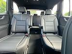 Used 2024 GMC Acadia Elevation SUV for sale #R378316A - photo 8